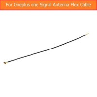 antenna flex for Oneplus one A+ A0001